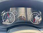 2025 Ram 2500 Crew Cab 4x4 Pickup for sale #25R802 - photo 24