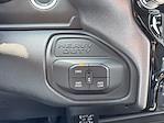 2025 Ram 2500 Crew Cab 4x4 Pickup for sale #25R802 - photo 25