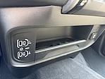 2025 Ram 2500 Crew Cab 4x4 Pickup for sale #25R802 - photo 28