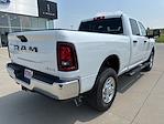 2025 Ram 2500 Crew Cab 4x4 Pickup for sale #25R802 - photo 2