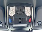 2025 Ram 2500 Crew Cab 4x4 Pickup for sale #25R802 - photo 30