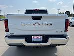 2025 Ram 2500 Crew Cab 4x4 Pickup for sale #25R802 - photo 4