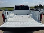 2025 Ram 2500 Crew Cab 4x4 Pickup for sale #25R802 - photo 5