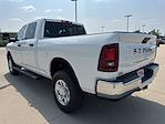 2025 Ram 2500 Crew Cab 4x4 Pickup for sale #25R802 - photo 6