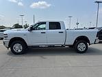 2025 Ram 2500 Crew Cab 4x4 Pickup for sale #25R802 - photo 7