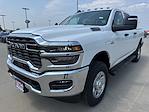 2025 Ram 2500 Crew Cab 4x4 Pickup for sale #25R802 - photo 8