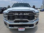 2025 Ram 2500 Crew Cab 4x4 Pickup for sale #25R802 - photo 9