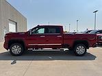 2024 Chevrolet Silverado 2500 Crew Cab 4x4 Pickup for sale #25R803A - photo 10
