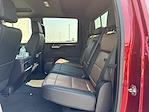 2024 Chevrolet Silverado 2500 Crew Cab 4x4 Pickup for sale #25R803A - photo 11