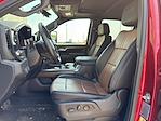 2024 Chevrolet Silverado 2500 Crew Cab 4x4 Pickup for sale #25R803A - photo 12