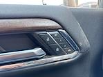 2024 Chevrolet Silverado 2500 Crew Cab 4x4 Pickup for sale #25R803A - photo 13