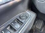 2024 Chevrolet Silverado 2500 Crew Cab 4x4 Pickup for sale #25R803A - photo 14
