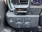 2024 Chevrolet Silverado 2500 Crew Cab 4x4 Pickup for sale #25R803A - photo 15