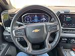 2024 Chevrolet Silverado 2500 Crew Cab 4x4 Pickup for sale #25R803A - photo 16