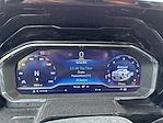 2024 Chevrolet Silverado 2500 Crew Cab 4x4 Pickup for sale #25R803A - photo 17