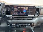 2024 Chevrolet Silverado 2500 Crew Cab 4x4 Pickup for sale #25R803A - photo 18