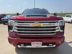 2024 Chevrolet Silverado 2500 Crew Cab 4x4 Pickup for sale #25R803A - photo 3