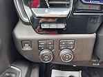 2024 Chevrolet Silverado 2500 Crew Cab 4x4 Pickup for sale #25R803A - photo 21