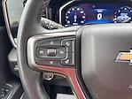 2024 Chevrolet Silverado 2500 Crew Cab 4x4 Pickup for sale #25R803A - photo 23