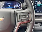 2024 Chevrolet Silverado 2500 Crew Cab 4x4 Pickup for sale #25R803A - photo 24