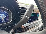 2024 Chevrolet Silverado 2500 Crew Cab 4x4 Pickup for sale #25R803A - photo 26