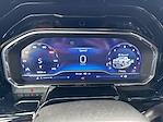 2024 Chevrolet Silverado 2500 Crew Cab 4x4 Pickup for sale #25R803A - photo 27