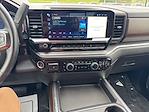 2024 Chevrolet Silverado 2500 Crew Cab 4x4 Pickup for sale #25R803A - photo 28