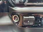 2024 Chevrolet Silverado 2500 Crew Cab 4x4 Pickup for sale #25R803A - photo 30