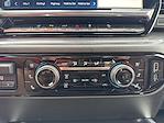 2024 Chevrolet Silverado 2500 Crew Cab 4x4 Pickup for sale #25R803A - photo 31