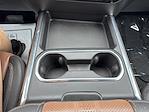 2024 Chevrolet Silverado 2500 Crew Cab 4x4 Pickup for sale #25R803A - photo 32