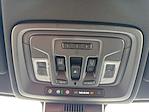 2024 Chevrolet Silverado 2500 Crew Cab 4x4 Pickup for sale #25R803A - photo 34