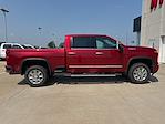 2024 Chevrolet Silverado 2500 Crew Cab 4x4 Pickup for sale #25R803A - photo 5