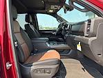 2024 Chevrolet Silverado 2500 Crew Cab 4x4 Pickup for sale #25R803A - photo 6