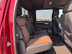 2024 Chevrolet Silverado 2500 Crew Cab 4x4 Pickup for sale #25R803A - photo 7