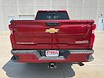 2024 Chevrolet Silverado 2500 Crew Cab 4x4 Pickup for sale #25R803A - photo 9
