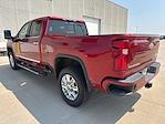 2024 Chevrolet Silverado 2500 Crew Cab 4x4 Pickup for sale #25R803A - photo 2