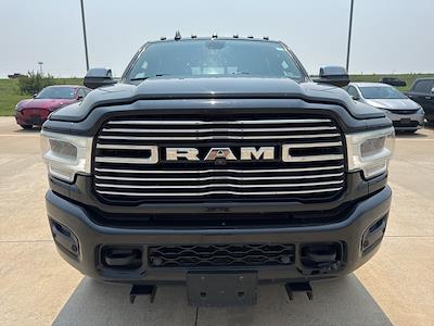 2019 Ram 2500 Mega Cab 4x4 Pickup for sale #25R804A - photo 2