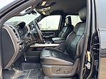 2019 Ram 2500 Mega Cab 4x4 Pickup for sale #25R804A - photo 13