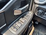 2019 Ram 2500 Mega Cab 4x4 Pickup for sale #25R804A - photo 14