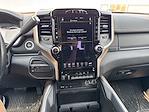 2019 Ram 2500 Mega Cab 4x4 Pickup for sale #25R804A - photo 17