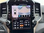 2019 Ram 2500 Mega Cab 4x4 Pickup for sale #25R804A - photo 18