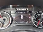 2019 Ram 2500 Mega Cab 4x4 Pickup for sale #25R804A - photo 6