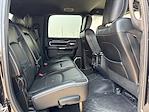 2019 Ram 2500 Mega Cab 4x4 Pickup for sale #25R804A - photo 8