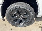 New 2025 Ram 1500 Lone Star Crew Cab 4x4 Pickup for sale #25R805 - photo 10