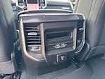 New 2025 Ram 1500 Lone Star Crew Cab 4x4 Pickup for sale #25R805 - photo 12