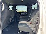 New 2025 Ram 1500 Lone Star Crew Cab 4x4 Pickup for sale #25R805 - photo 13