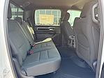 New 2025 Ram 1500 Lone Star Crew Cab 4x4 Pickup for sale #25R805 - photo 14