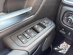 New 2025 Ram 1500 Lone Star Crew Cab 4x4 Pickup for sale #25R805 - photo 16