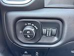 New 2025 Ram 1500 Lone Star Crew Cab 4x4 Pickup for sale #25R805 - photo 17
