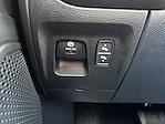 New 2025 Ram 1500 Lone Star Crew Cab 4x4 Pickup for sale #25R805 - photo 18